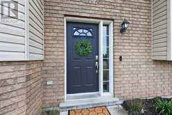 5 MARL CREEK DRIVE | Springwater Ontario | Slide Image Six