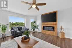 5 MARL CREEK DRIVE | Springwater Ontario | Slide Image Eight