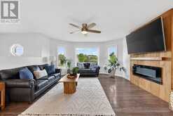 5 MARL CREEK DRIVE | Springwater Ontario | Slide Image Nine