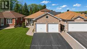 83 WHITE ELM ROAD | Barrie Ontario | Slide Image One