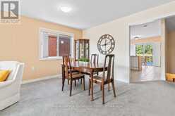 83 WHITE ELM ROAD | Barrie Ontario | Slide Image Ten