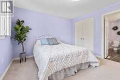 83 WHITE ELM ROAD | Barrie Ontario | Slide Image Twelve
