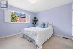 83 WHITE ELM ROAD | Barrie Ontario | Slide Image Thirteen