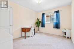 83 WHITE ELM ROAD | Barrie Ontario | Slide Image Sixteen