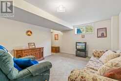 83 WHITE ELM ROAD | Barrie Ontario | Slide Image Seventeen