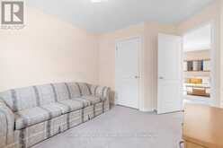 83 WHITE ELM ROAD | Barrie Ontario | Slide Image Eighteen