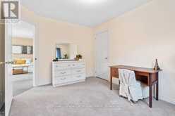 83 WHITE ELM ROAD | Barrie Ontario | Slide Image Nineteen