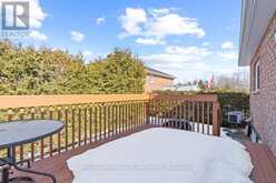 83 WHITE ELM ROAD | Barrie Ontario | Slide Image Twenty