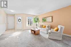 83 WHITE ELM ROAD | Barrie Ontario | Slide Image Two