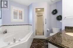 83 WHITE ELM ROAD | Barrie Ontario | Slide Image Fourteen