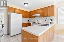 83 WHITE ELM ROAD | Barrie Ontario | Slide Image Six