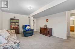 83 WHITE ELM ROAD | Barrie Ontario | Slide Image Seven