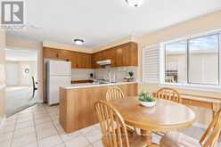 83 WHITE ELM ROAD | Barrie Ontario | Slide Image Eight