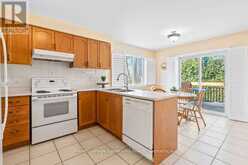 83 WHITE ELM ROAD | Barrie Ontario | Slide Image Nine