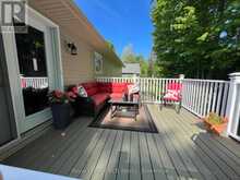 14 FREDERICK STREET | Sauble Beach Ontario | Slide Image Eleven