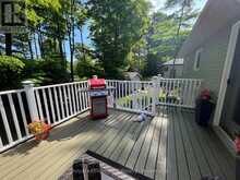 14 FREDERICK STREET | Sauble Beach Ontario | Slide Image Twelve
