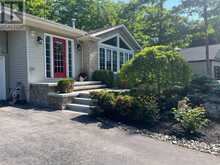 14 FREDERICK STREET | Sauble Beach Ontario | Slide Image Sixteen