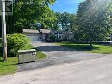 14 FREDERICK STREET | Sauble Beach Ontario | Slide Image One