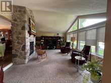 14 FREDERICK STREET | Sauble Beach Ontario | Slide Image Twenty