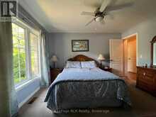 14 FREDERICK STREET | Sauble Beach Ontario | Slide Image Twenty-nine