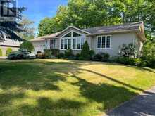14 FREDERICK STREET | Sauble Beach Ontario | Slide Image Two