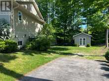 14 FREDERICK STREET | Sauble Beach Ontario | Slide Image Three