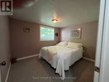 14 FREDERICK STREET | Sauble Beach Ontario | Slide Image Forty