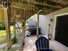 14 FREDERICK STREET | Sauble Beach Ontario | Slide Image Seven