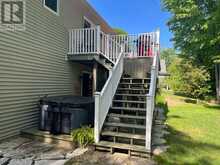 14 FREDERICK STREET | Sauble Beach Ontario | Slide Image Eight