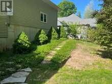 14 FREDERICK STREET | Sauble Beach Ontario | Slide Image Nine