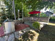 14 FREDERICK STREET | Sauble Beach Ontario | Slide Image Fifteen