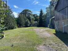 1 WILLIAM STREET | Bayfield Ontario | Slide Image Fifteen