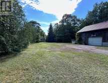 1 WILLIAM STREET | Bayfield Ontario | Slide Image Three