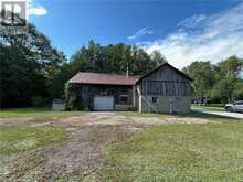1 WILLIAM STREET | Bayfield Ontario | Slide Image Four
