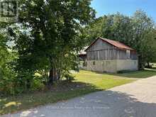 1 WILLIAM STREET | Bayfield Ontario | Slide Image Six