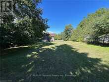 1 WILLIAM STREET | Bayfield Ontario | Slide Image Seven