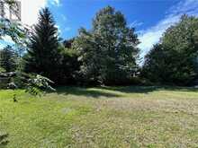 1 WILLIAM STREET | Bayfield Ontario | Slide Image Nine