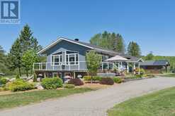 362 MCGARRY ROAD | Hastings Highlands Ontario | Slide Image Three
