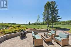 362 MCGARRY ROAD | Hastings Highlands Ontario | Slide Image Thirty-seven