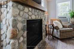 719 YORK AVENUE N | Sauble Beach Ontario | Slide Image Fifteen