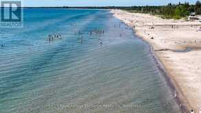 719 YORK AVENUE N | Sauble Beach Ontario | Slide Image Two