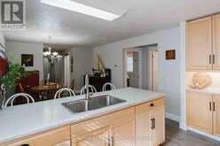 719 YORK AVENUE N | Sauble Beach Ontario | Slide Image Thirty
