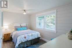 719 YORK AVENUE N | Sauble Beach Ontario | Slide Image Thirty-one
