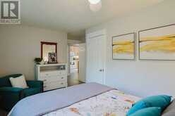 719 YORK AVENUE N | Sauble Beach Ontario | Slide Image Thirty-two