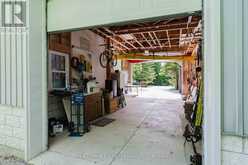 719 YORK AVENUE N | Sauble Beach Ontario | Slide Image Thirty-eight