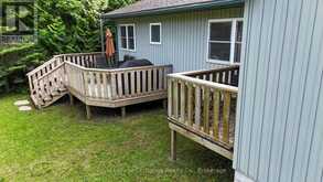 719 YORK AVENUE N | Sauble Beach Ontario | Slide Image Thirty-nine