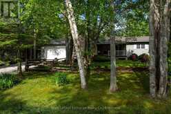 719 YORK AVENUE N | Sauble Beach Ontario | Slide Image Three
