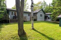 719 YORK AVENUE N | Sauble Beach Ontario | Slide Image Forty-two
