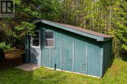 719 YORK AVENUE N | Sauble Beach Ontario | Slide Image Forty-three