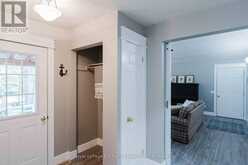 719 YORK AVENUE N | Sauble Beach Ontario | Slide Image Nine